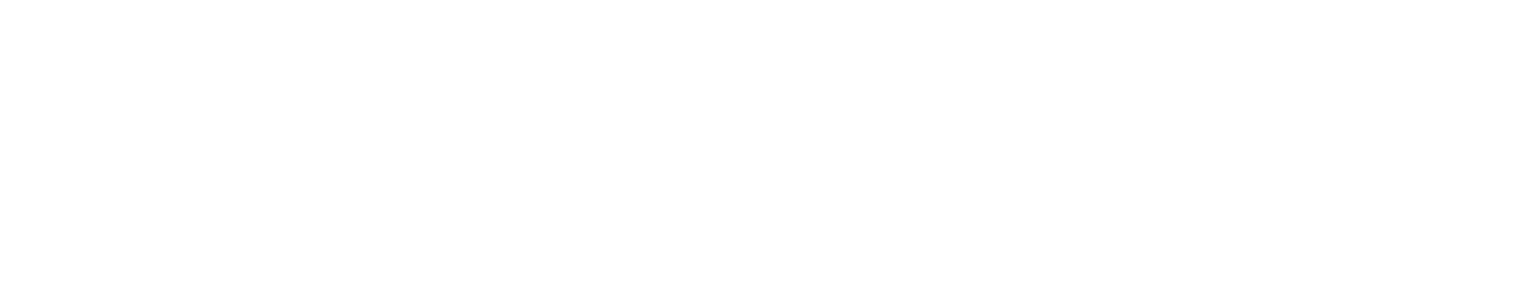 NABIUH MAPS
